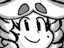 Flipnote by Bisonte