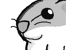Flipnote by Bisonte