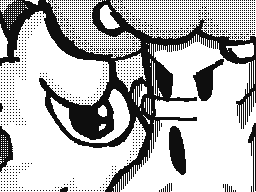 Flipnote by Bisonte