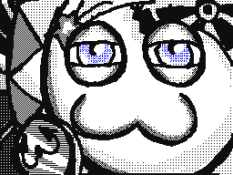 Flipnote by Bisonte