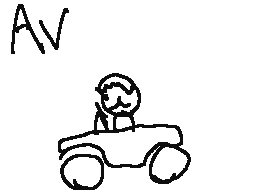 Flipnote by omar 😃