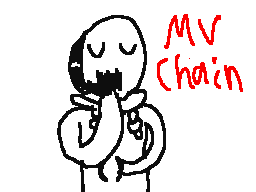 Recommended Flipnote Thumbnail