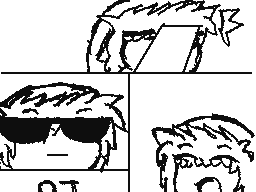 Flipnote by Y4L3X