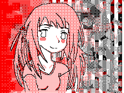 Flipnote by Fusion°☆