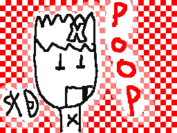 Flipnote by XplodMonky