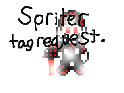 Flipnote by XplodMonky