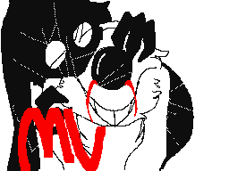 Flipnote av owlies