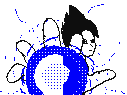 dhood's profile picture