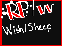 Flipnote di 「😠〒yson😔」
