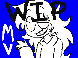 Recommended Flipnote Thumbnail