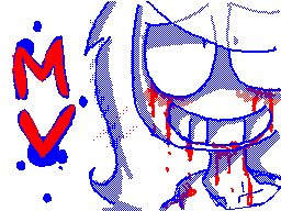 Recommended Flipnote Thumbnail