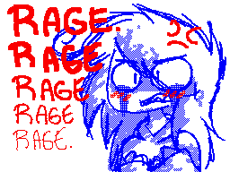 Recommended Flipnote Thumbnail