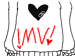 Flipnote by とatmeows