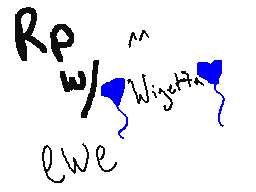 Recommended Flipnote Thumbnail