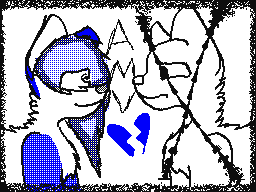 Flipnote by Leticia777