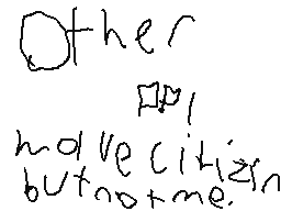 Recommended Flipnote Thumbnail
