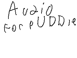 Flipnote by [ASHTON]