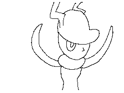 Recommended Flipnote Thumbnail