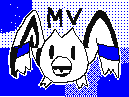 Flipnote by AllTimeLow