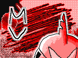 Flipnote by AllTimeLow