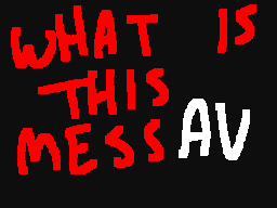 Recommended Flipnote Thumbnail
