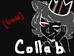 5XS1EC <-- complete!