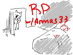 Flipnote by Toy