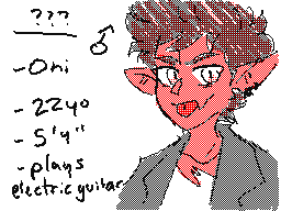 Flipnote by Toy