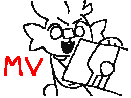 Nozz's superhero movie