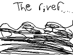 Flipnote by super man