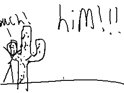Flipnote by kirby