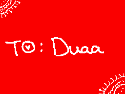 Flipnote by cami-chu8