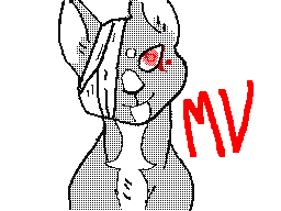 Flipnote by Kid