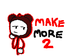 make more 2