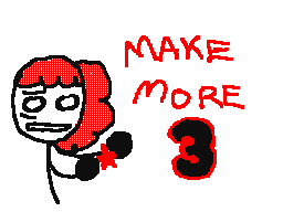 make more 3
