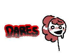 dares