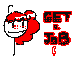 Recommended Flipnote Thumbnail