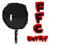 ffc entry