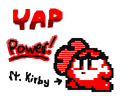 yap power