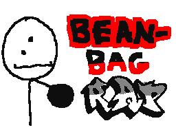 beanbag rap