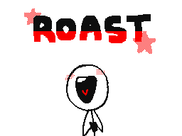 roast