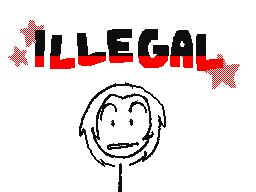 illegal