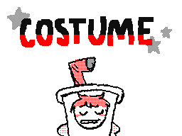 costume