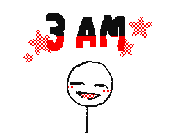 3 AM