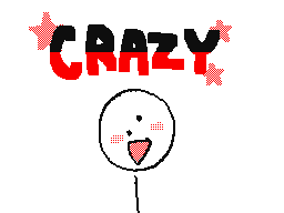 crazy