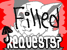 Recommended Flipnote Thumbnail