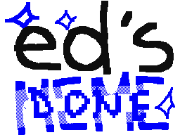 Recommended Flipnote Thumbnail