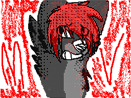 Flipnote by Illusion
