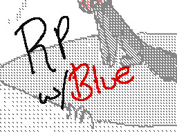 Flipnote by Illusion