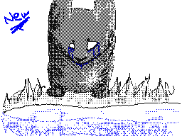 Flipnote av Illusion